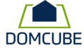 logo png