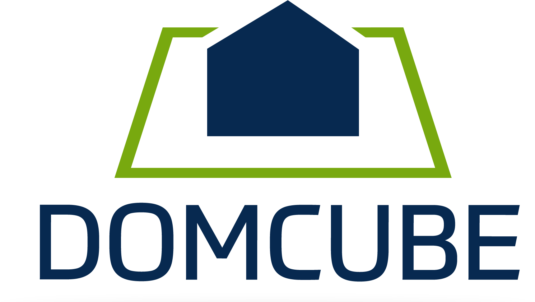 logo png